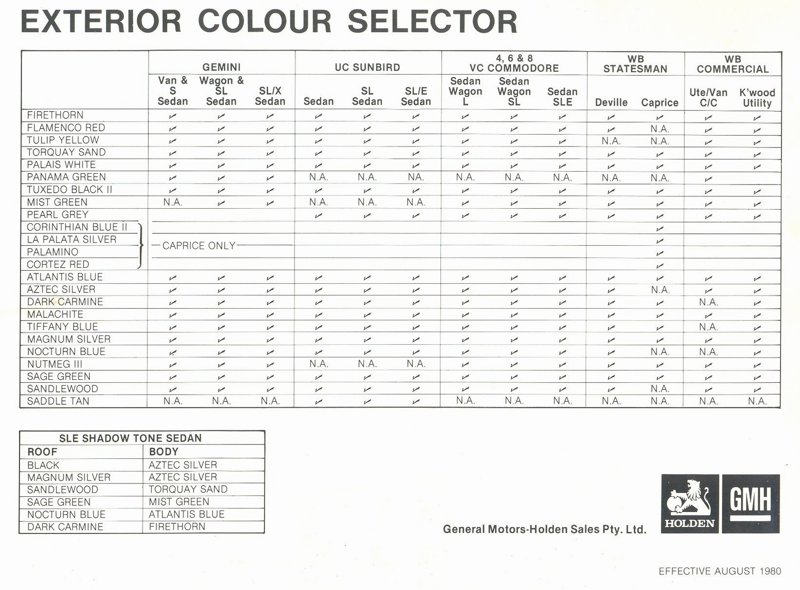 n_1980 Holden Commodore-15.jpg